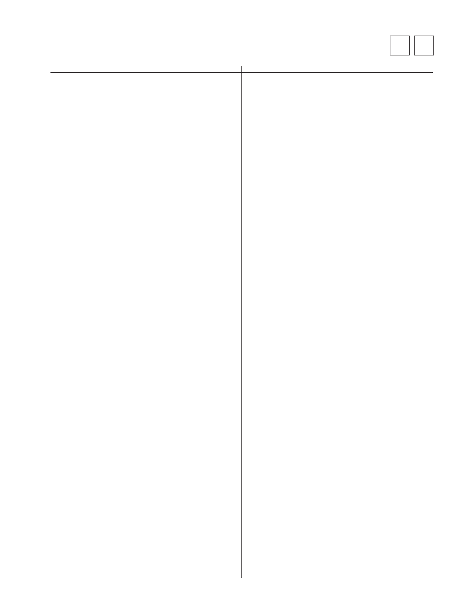 Sony KP-41S5U User Manual | Page 69 / 78