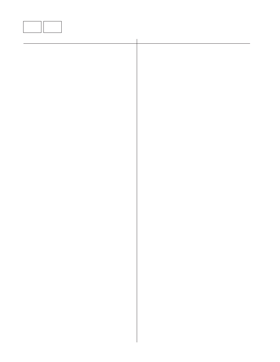 Zr zg | Sony KP-41S5U User Manual | Page 76 / 78