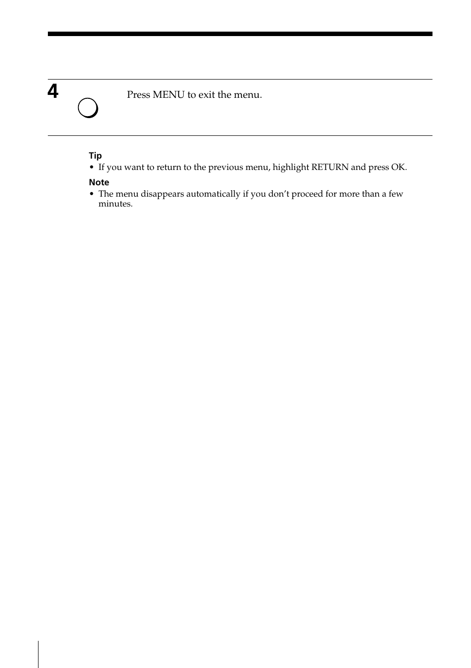 Sony PAL NTSC 4.43 SLV-SE80UX User Manual | Page 18 / 80