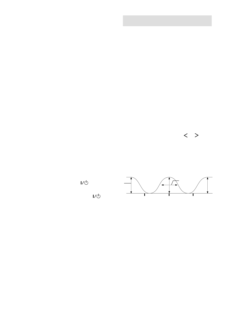 Adjusting the equalizer | Sony STR-DA5ES User Manual | Page 42 / 96