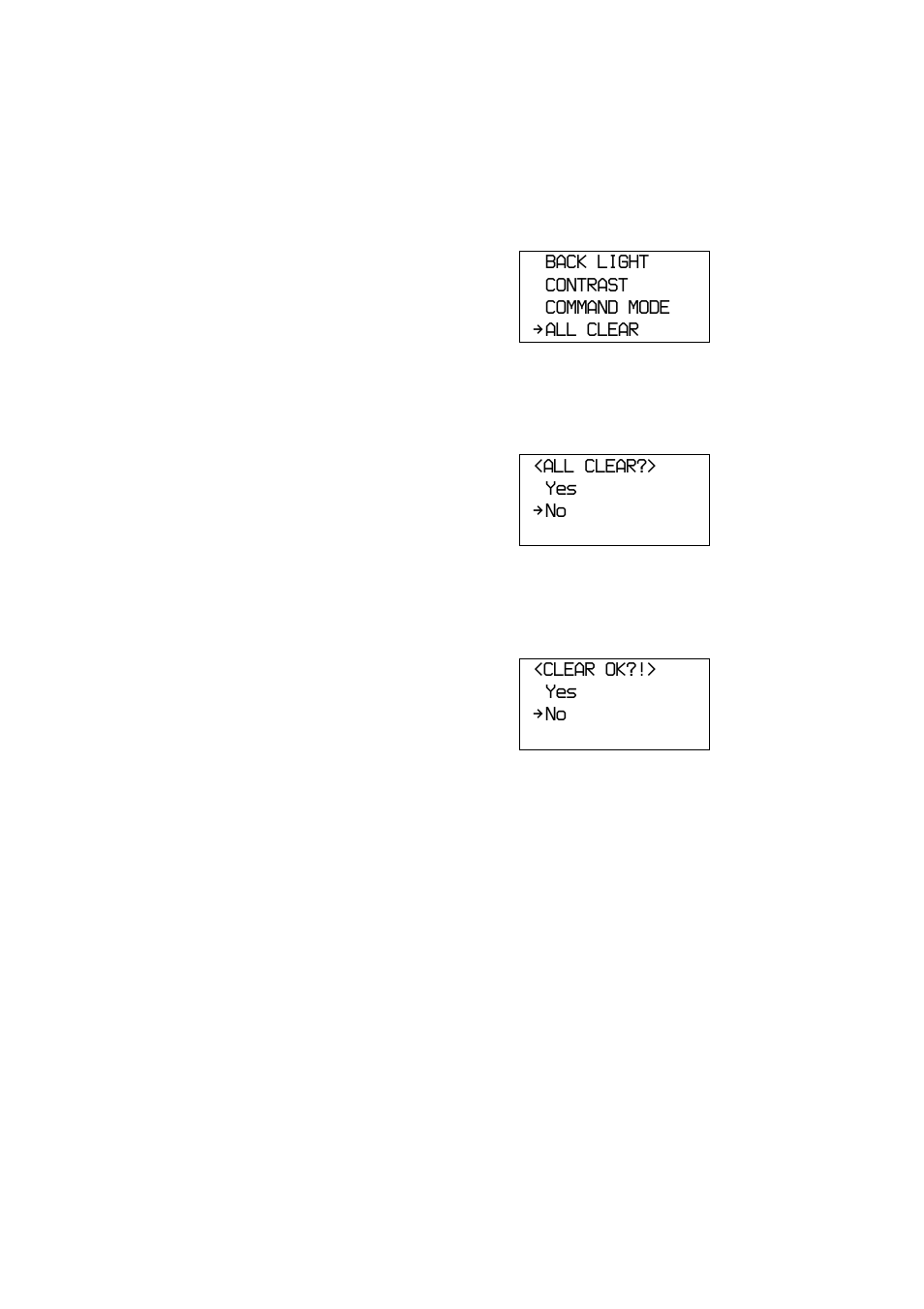 Sony STR-DA5ES User Manual | Page 74 / 96