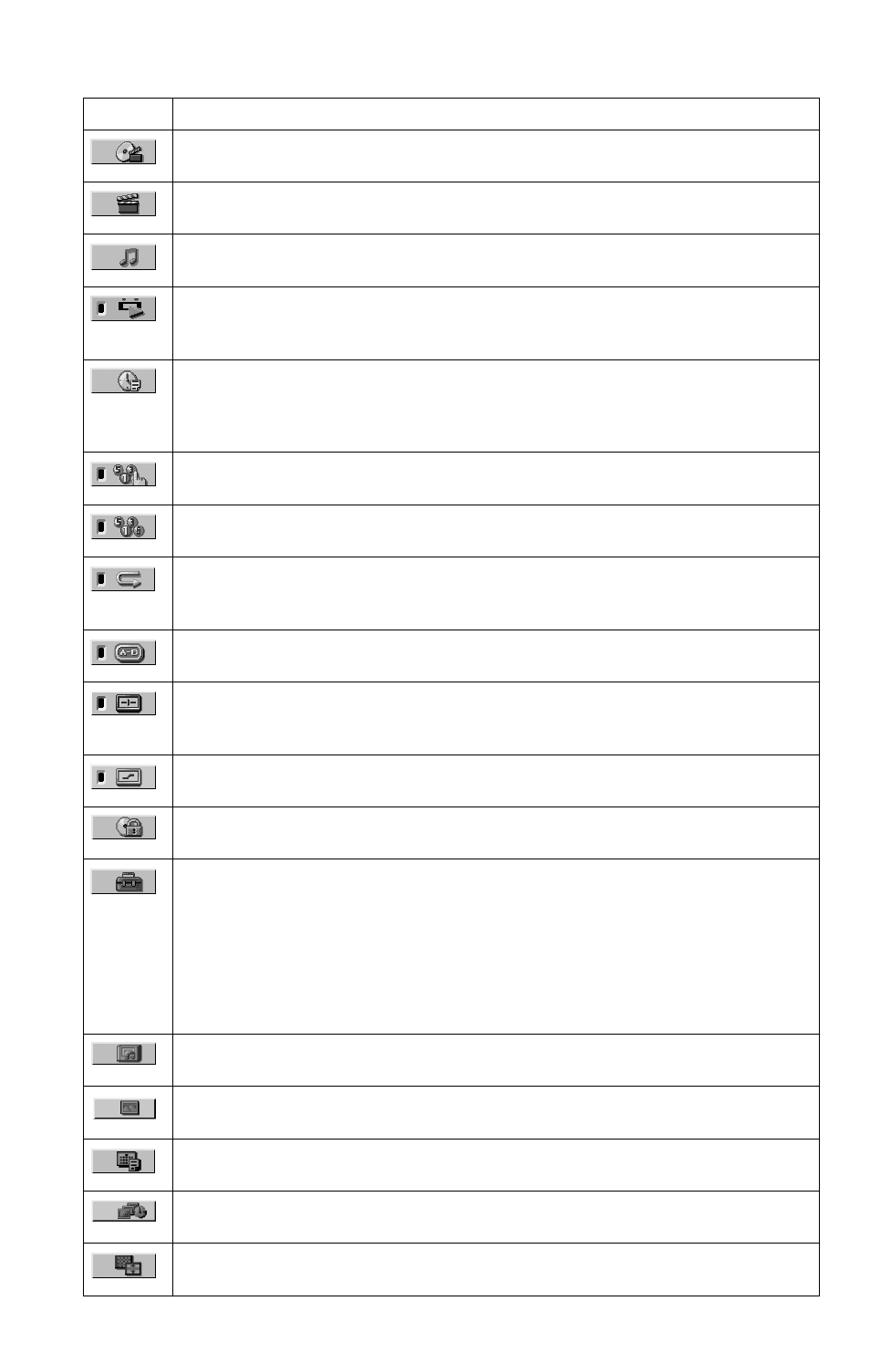 Sony DVP-NS47P User Manual | Page 14 / 84