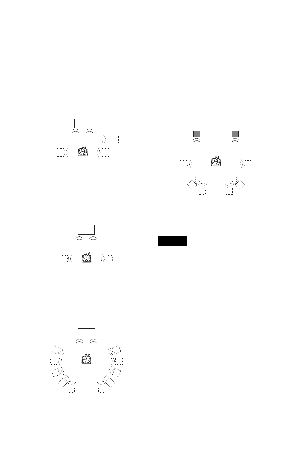 Sony DVP-NS47P User Manual | Page 42 / 84