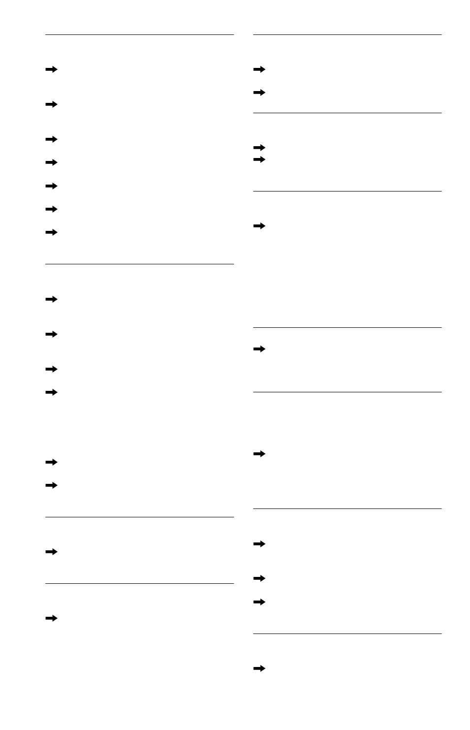 Sony DVP-NS47P User Manual | Page 66 / 84