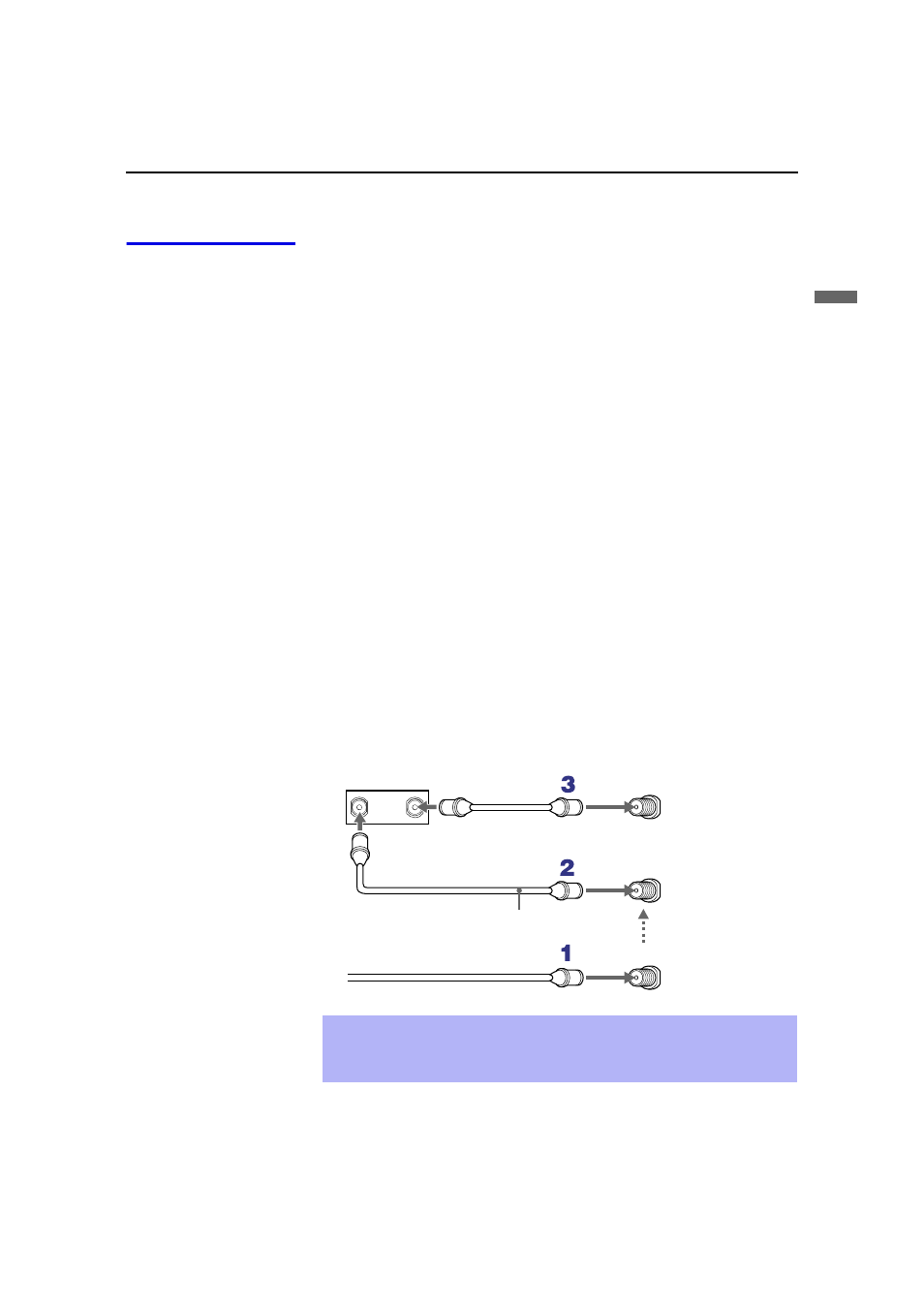 Sony KP 53HS20 User Manual | Page 17 / 80