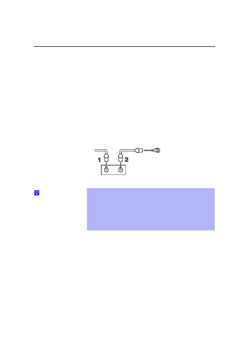Sony KP 53HS20 User Manual | Page 18 / 80