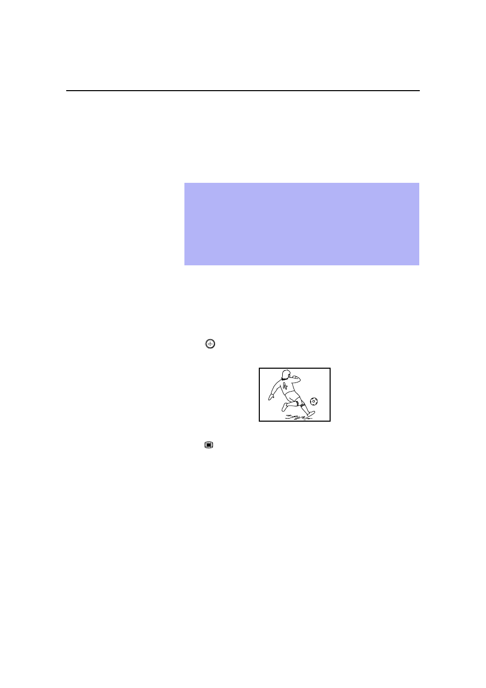 Sony KP 53HS20 User Manual | Page 46 / 80