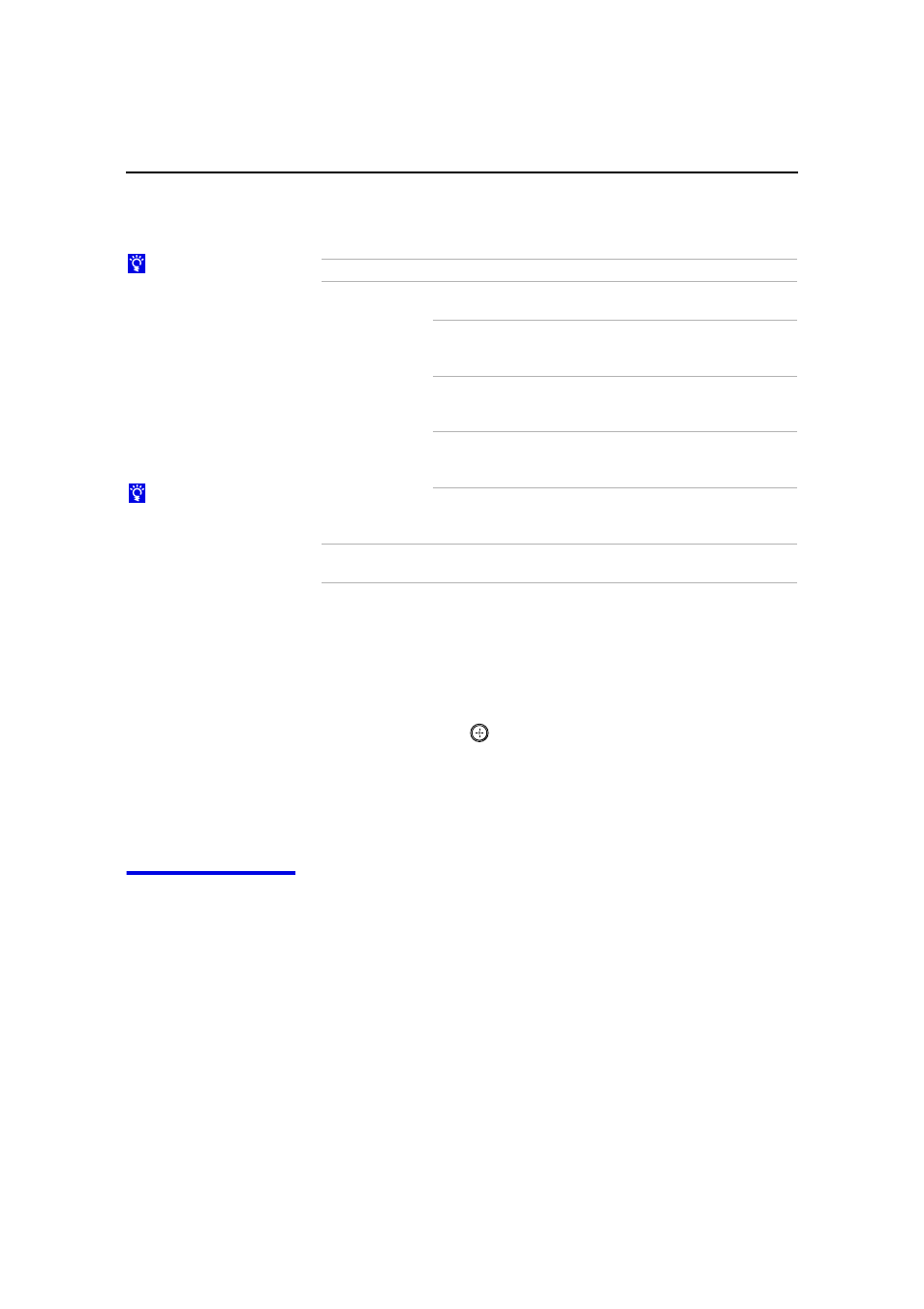 Sony KP 53HS20 User Manual | Page 56 / 80