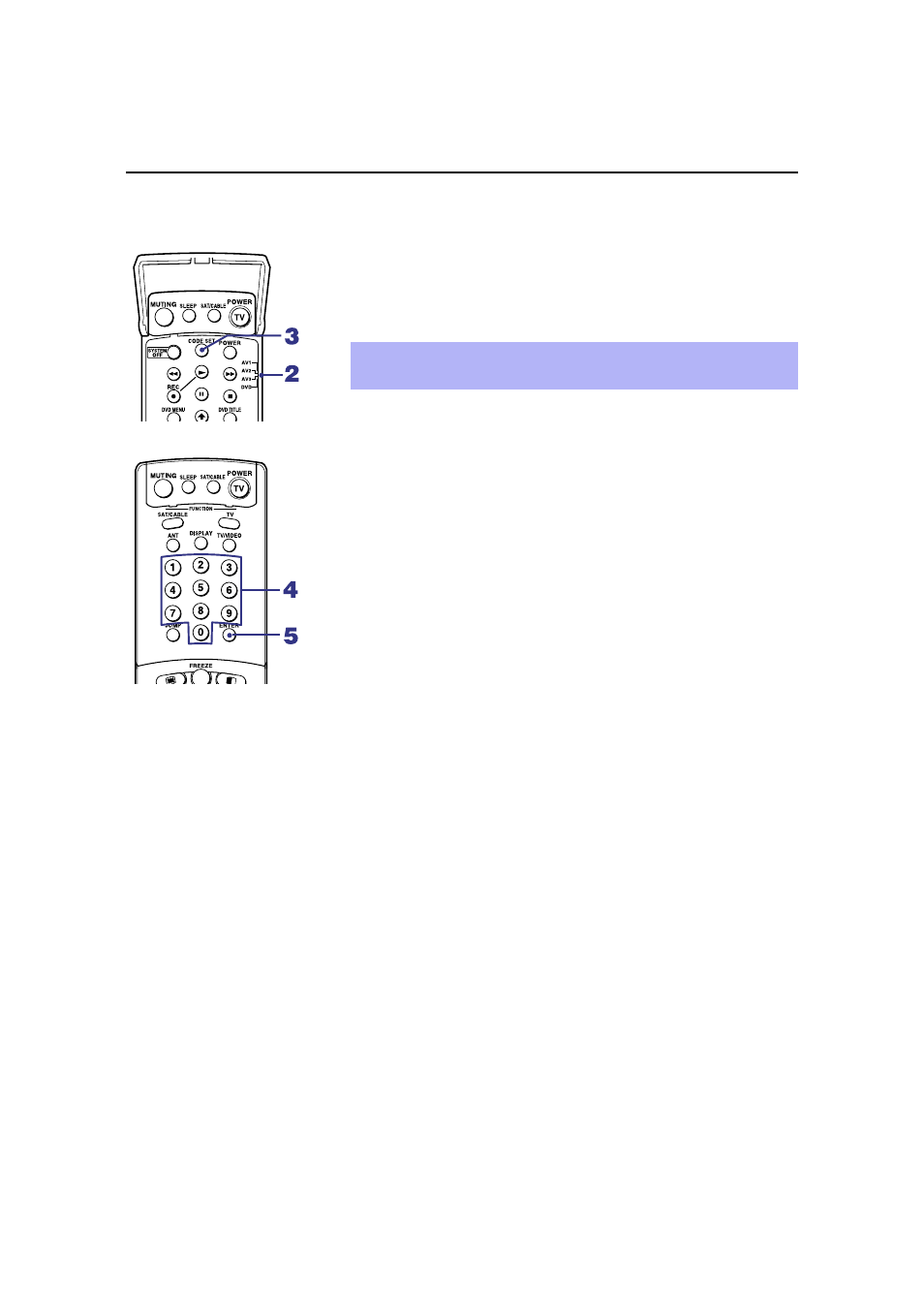 Sony KP 53HS20 User Manual | Page 66 / 80