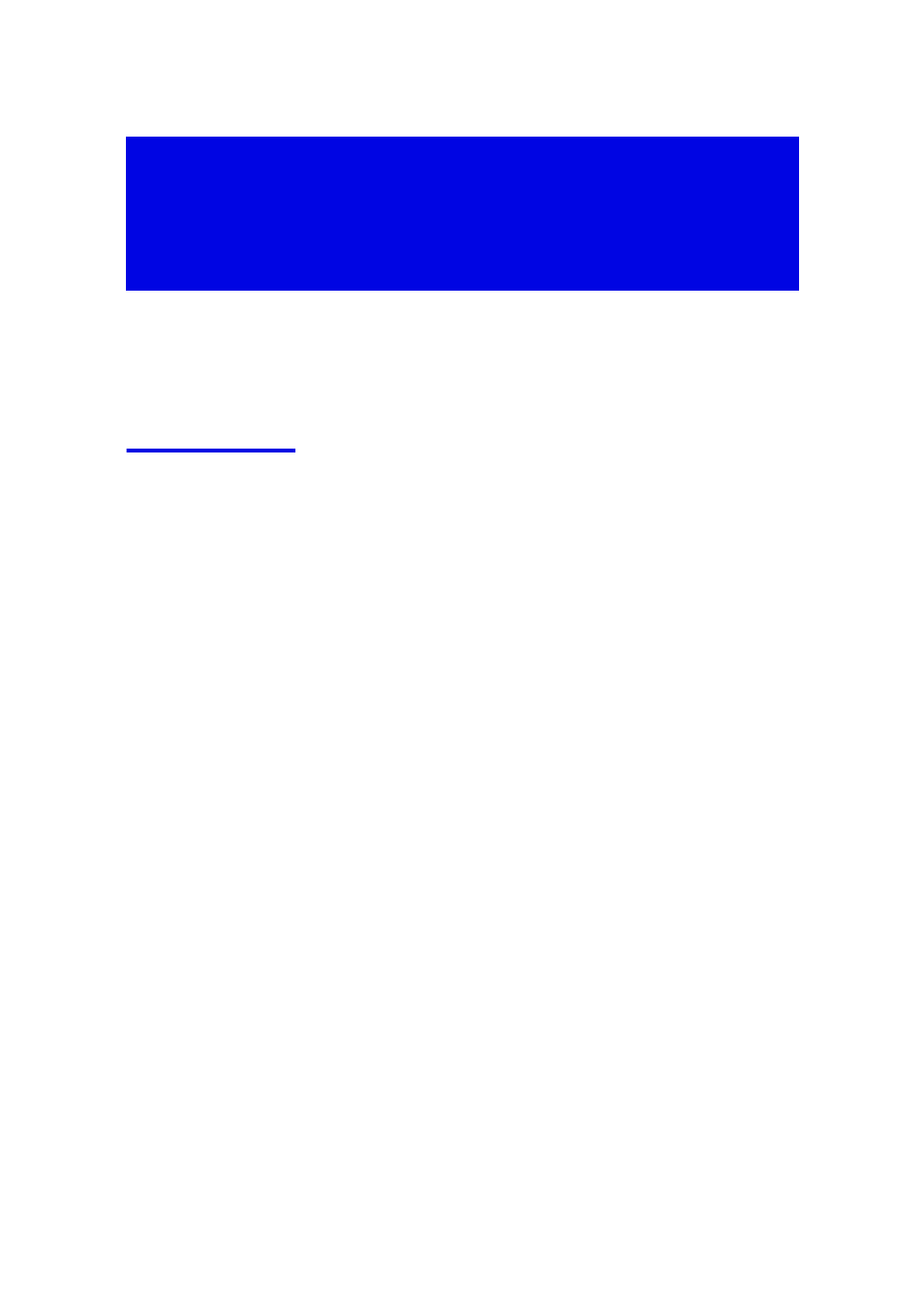 Introducing the sony projection tv, Presenting the sony projection tv | Sony KP 53HS20 User Manual | Page 8 / 80