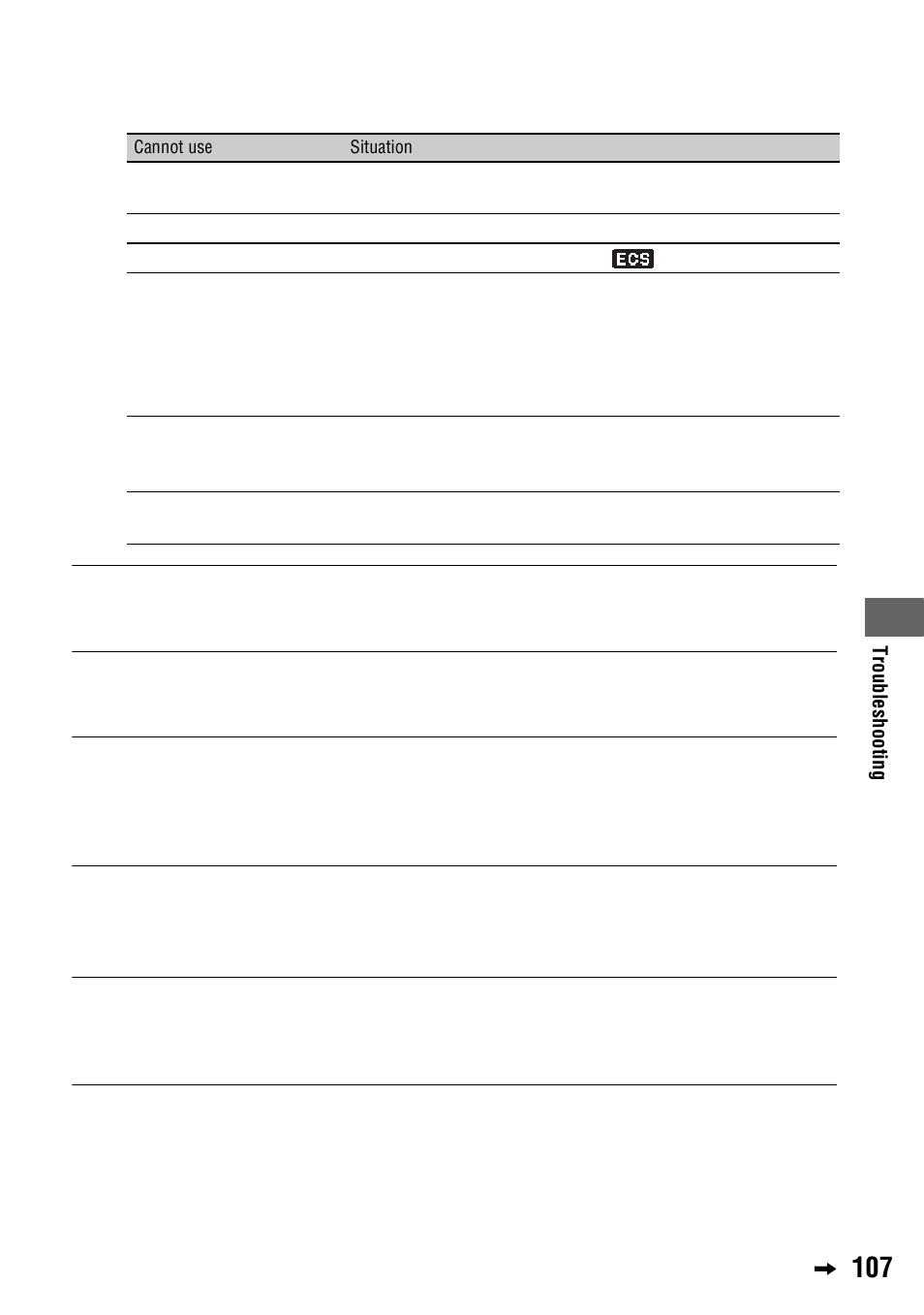 Sony 4-114-858-12(1) User Manual | Page 107 / 143