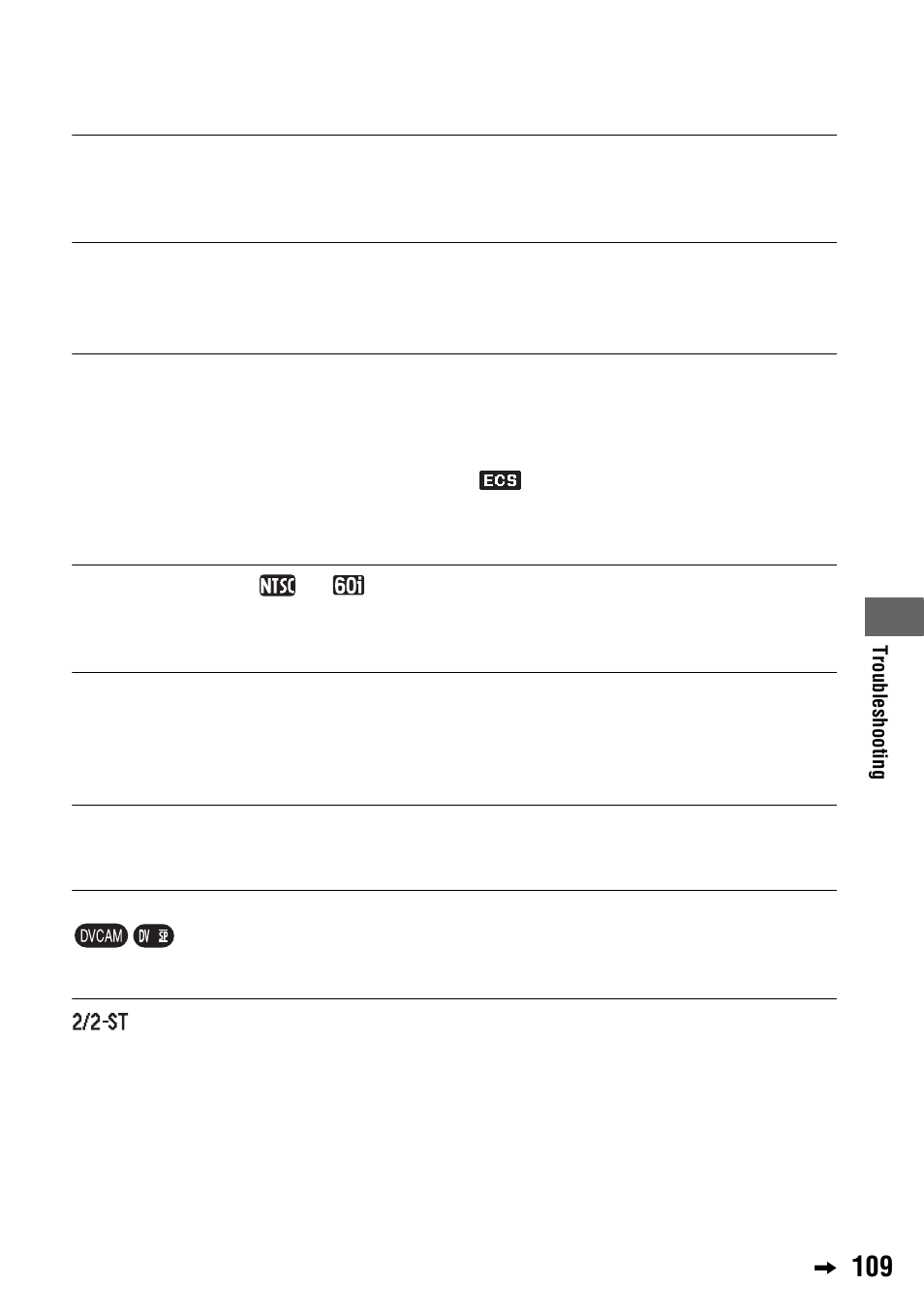 Sony 4-114-858-12(1) User Manual | Page 109 / 143