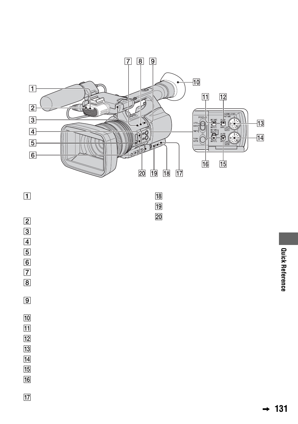 Sony 4-114-858-12(1) User Manual | Page 131 / 143