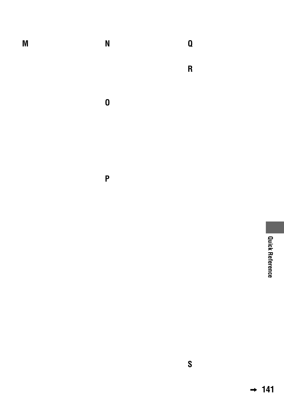 Sony 4-114-858-12(1) User Manual | Page 141 / 143