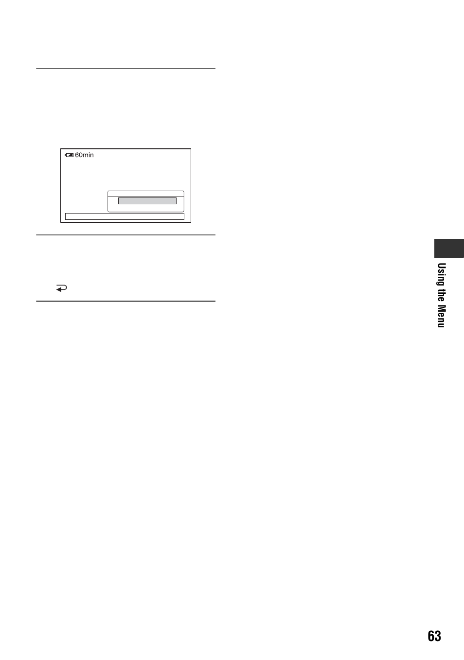 Sony 4-114-858-12(1) User Manual | Page 63 / 143