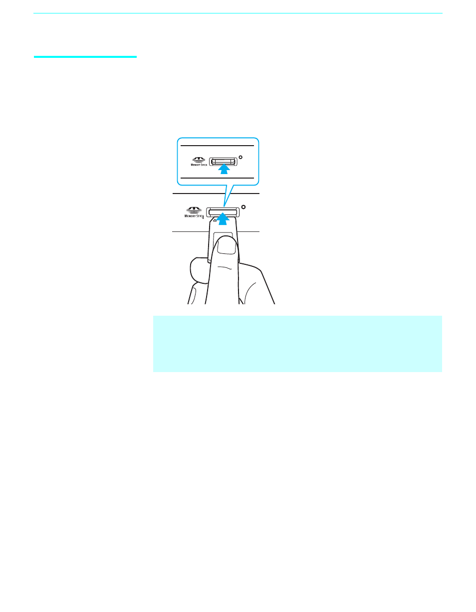 Sony KF-60XBR800 User Manual | Page 60 / 96
