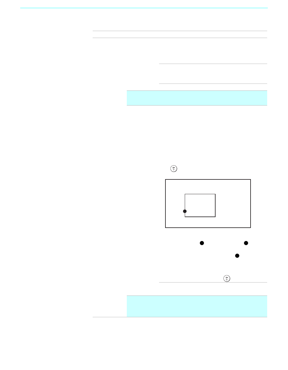 Sony KF-60XBR800 User Manual | Page 68 / 96