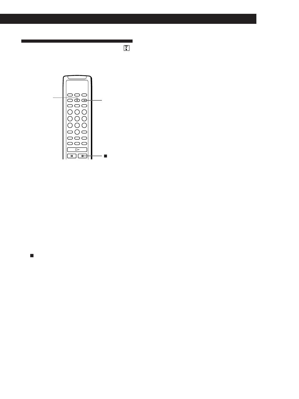 Användbara inspelningstips, Spela in från cd-skivor, Ställa in inspelningsnivå (toppnivåsökning) | Sony CDP-XA30ES User Manual | Page 105 / 112