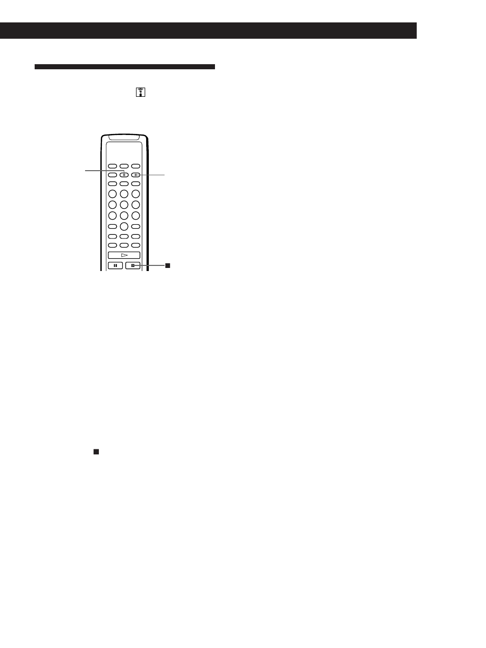 Quelques conseils utiles pour l’enregistrement, Enregistrement de disques compacts | Sony CDP-XA30ES User Manual | Page 49 / 112