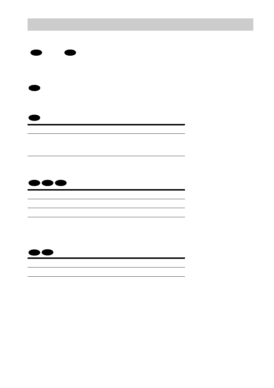 Enjoying the surround sound effects | Sony DVP-NS700V User Manual | Page 32 / 100