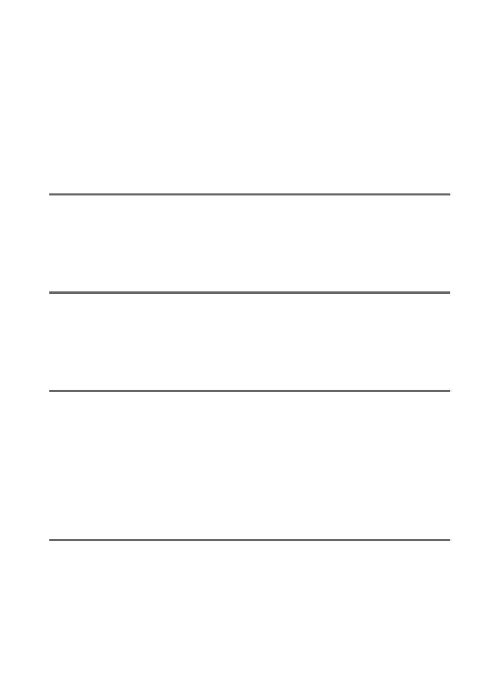 Sony DVP-NS700V User Manual | Page 4 / 100