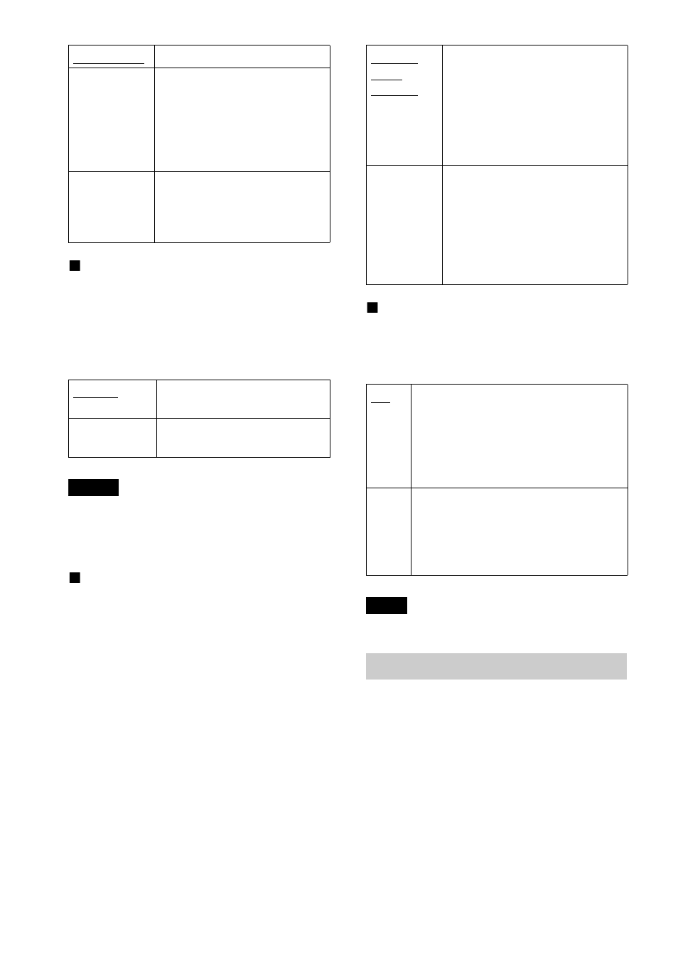 Setting the digital output signal | Sony DVP-NS700V User Manual | Page 80 / 100