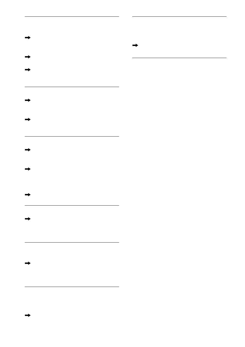 Sony DVP-NS700V User Manual | Page 88 / 100