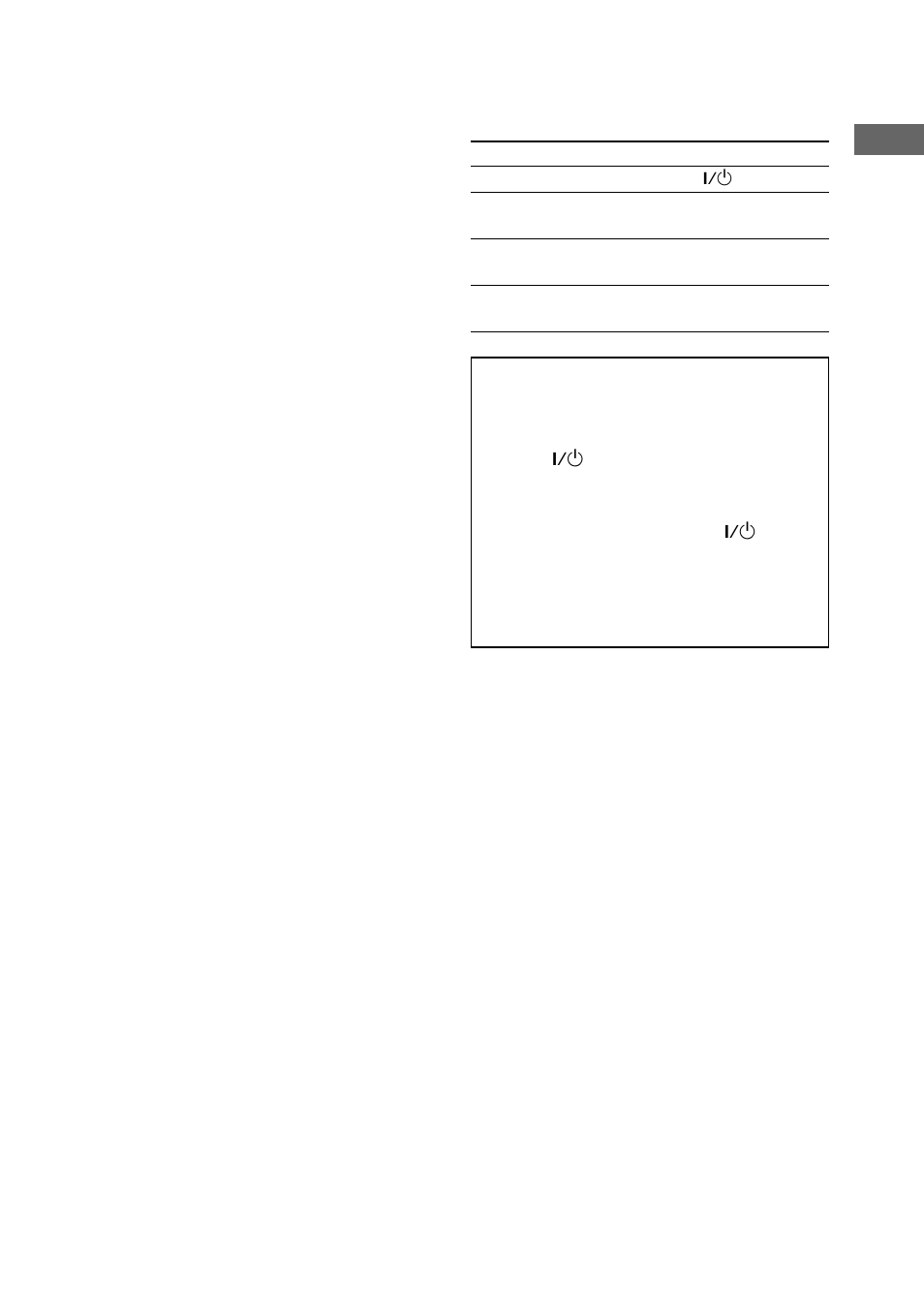 Sony MHC-RV800D User Manual | Page 15 / 80