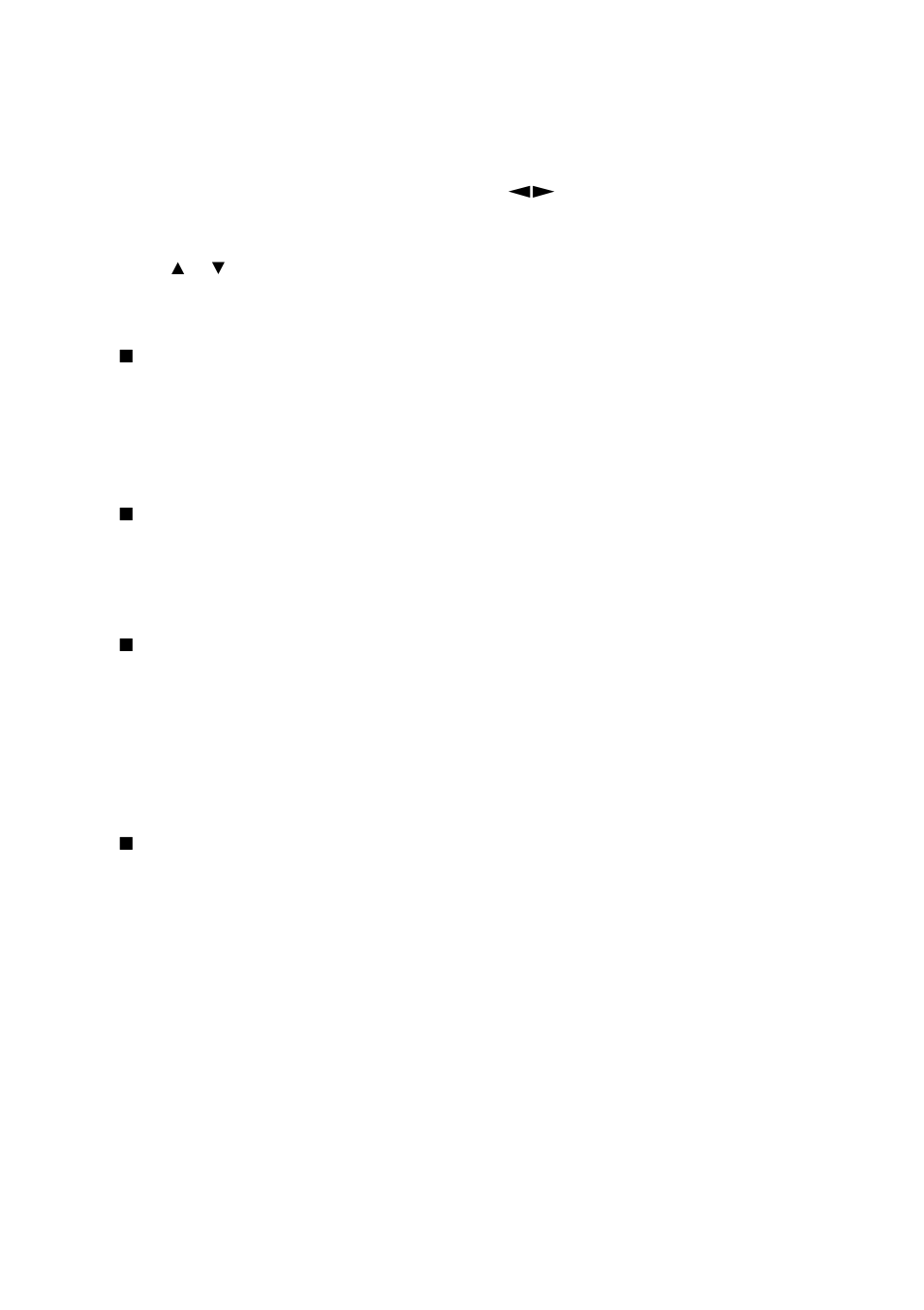 Sony MHC-RV800D User Manual | Page 24 / 80
