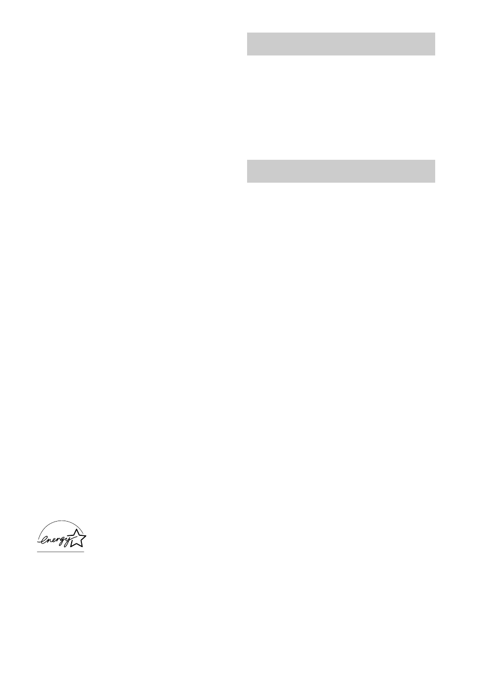 Important notice, About this manual | Sony MHC-RV800D User Manual | Page 3 / 80
