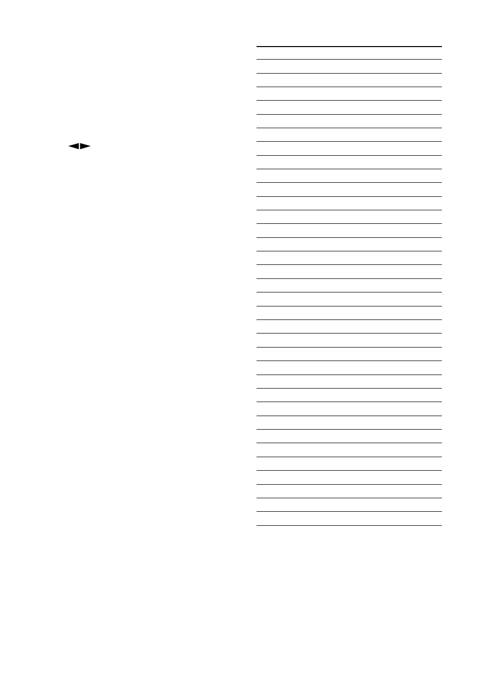 Sony MHC-RV800D User Manual | Page 42 / 80