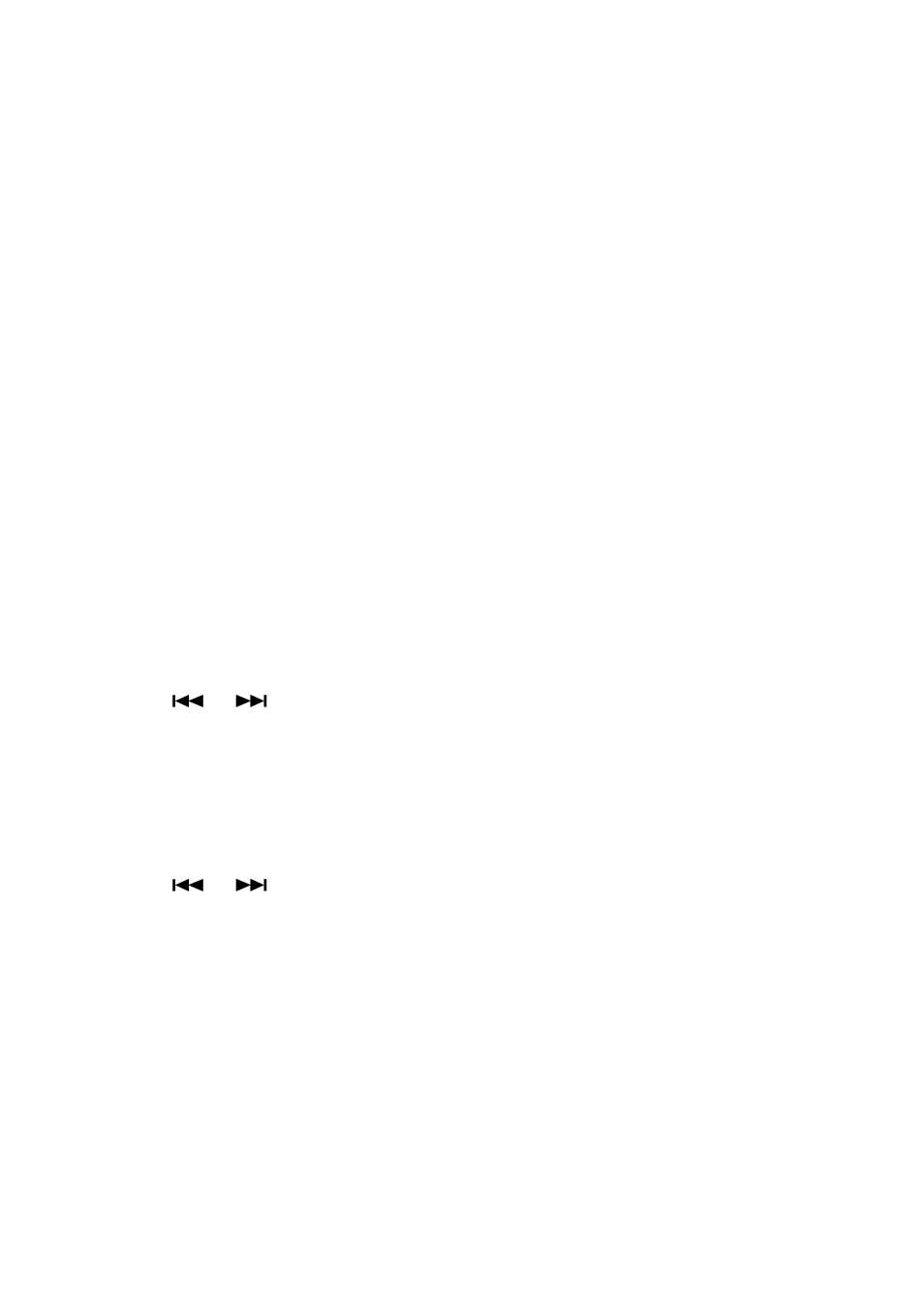 Sony MHC-RV800D User Manual | Page 46 / 80
