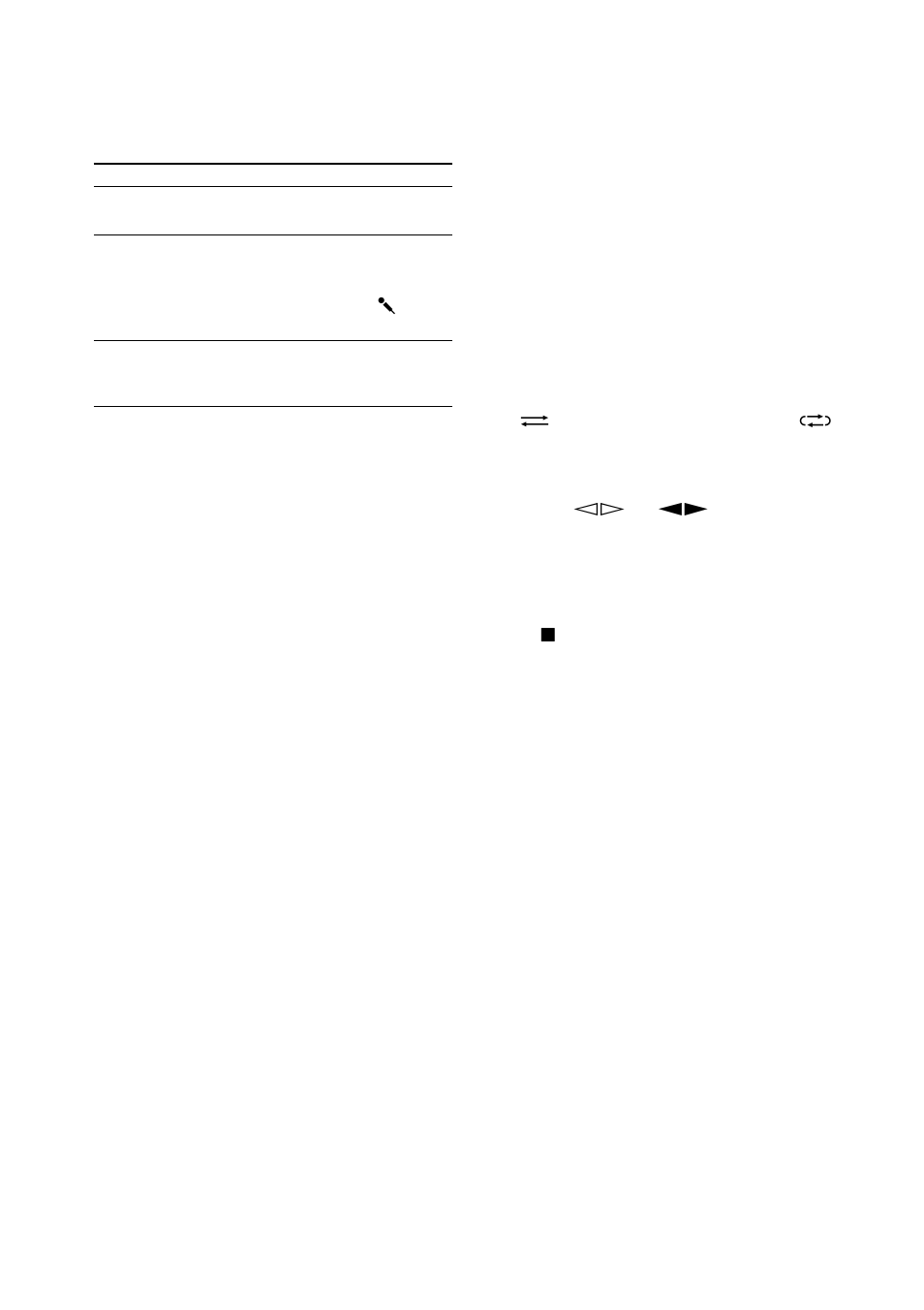 Sony MHC-RV800D User Manual | Page 58 / 80