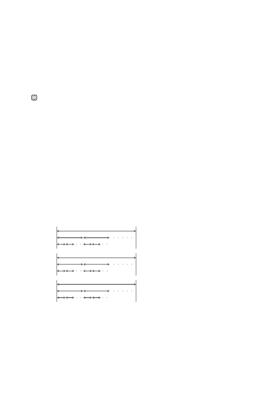 Sony MHC-RV800D User Manual | Page 76 / 80