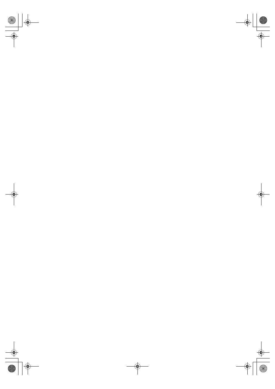 Sony BRAVIA KDL-32D26xx User Manual | Page 34 / 35