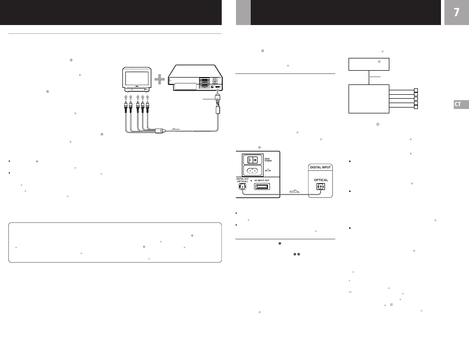 Sony SCPH-55006 GT User Manual | Page 35 / 56