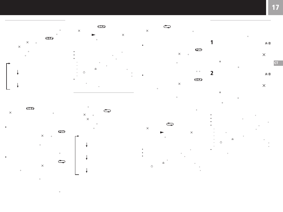 Sony SCPH-55006 GT User Manual | Page 45 / 56