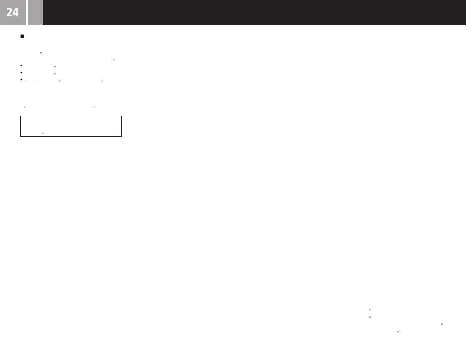 Sony SCPH-55006 GT User Manual | Page 52 / 56