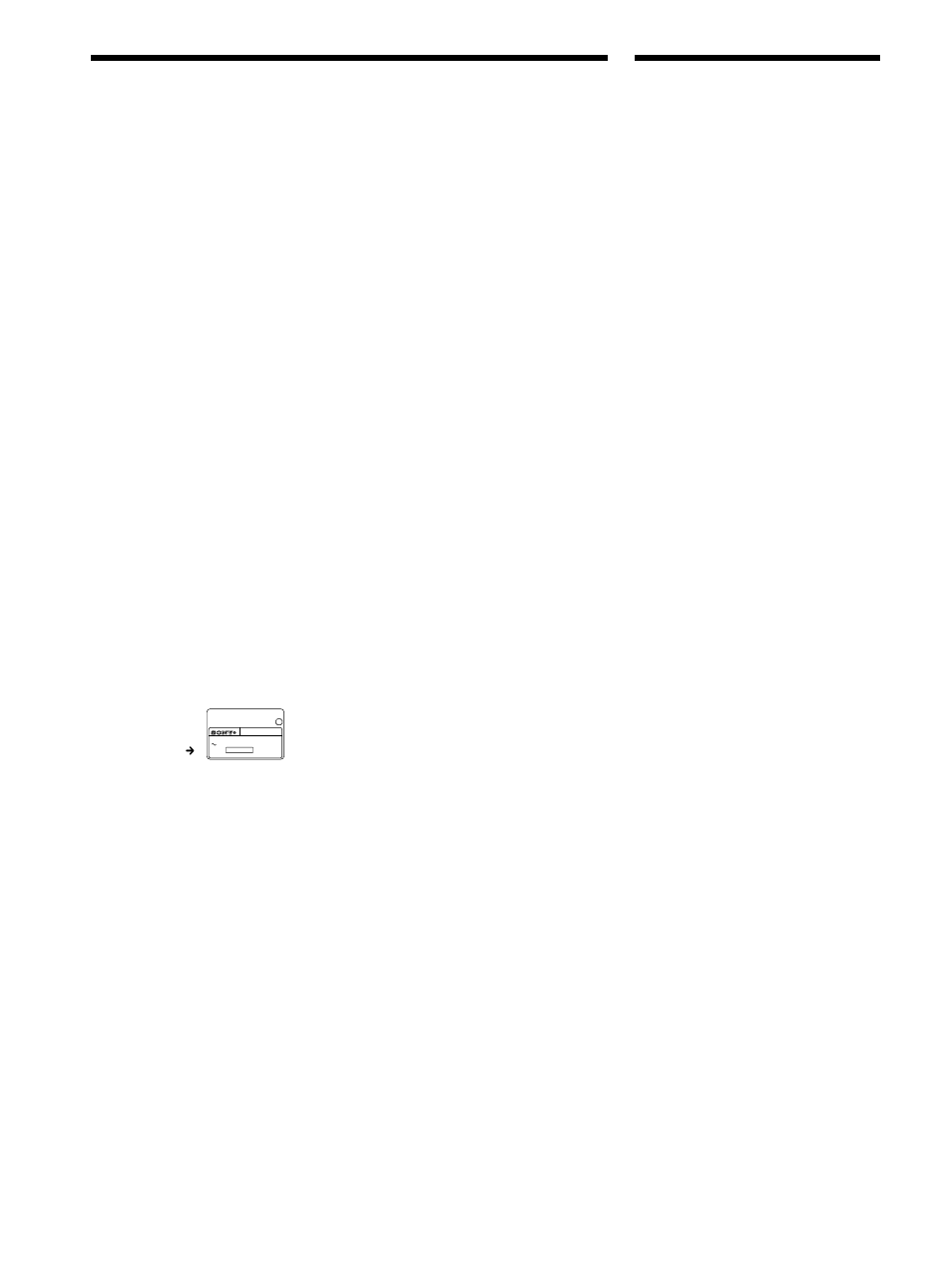 Welcome, Warning | Sony DVP-K360 User Manual | Page 2 / 80