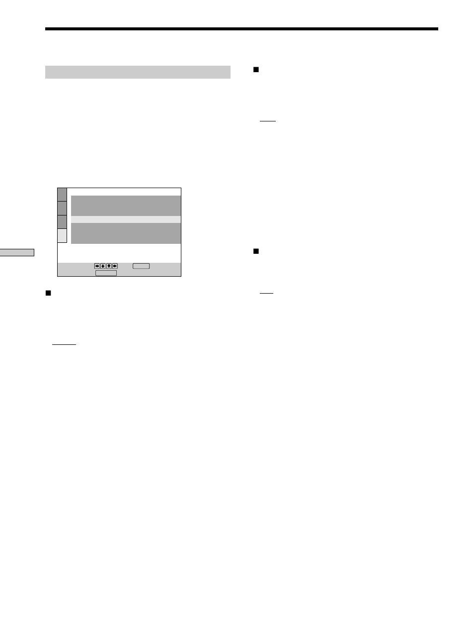 Sony DVP-K360 User Manual | Page 66 / 80