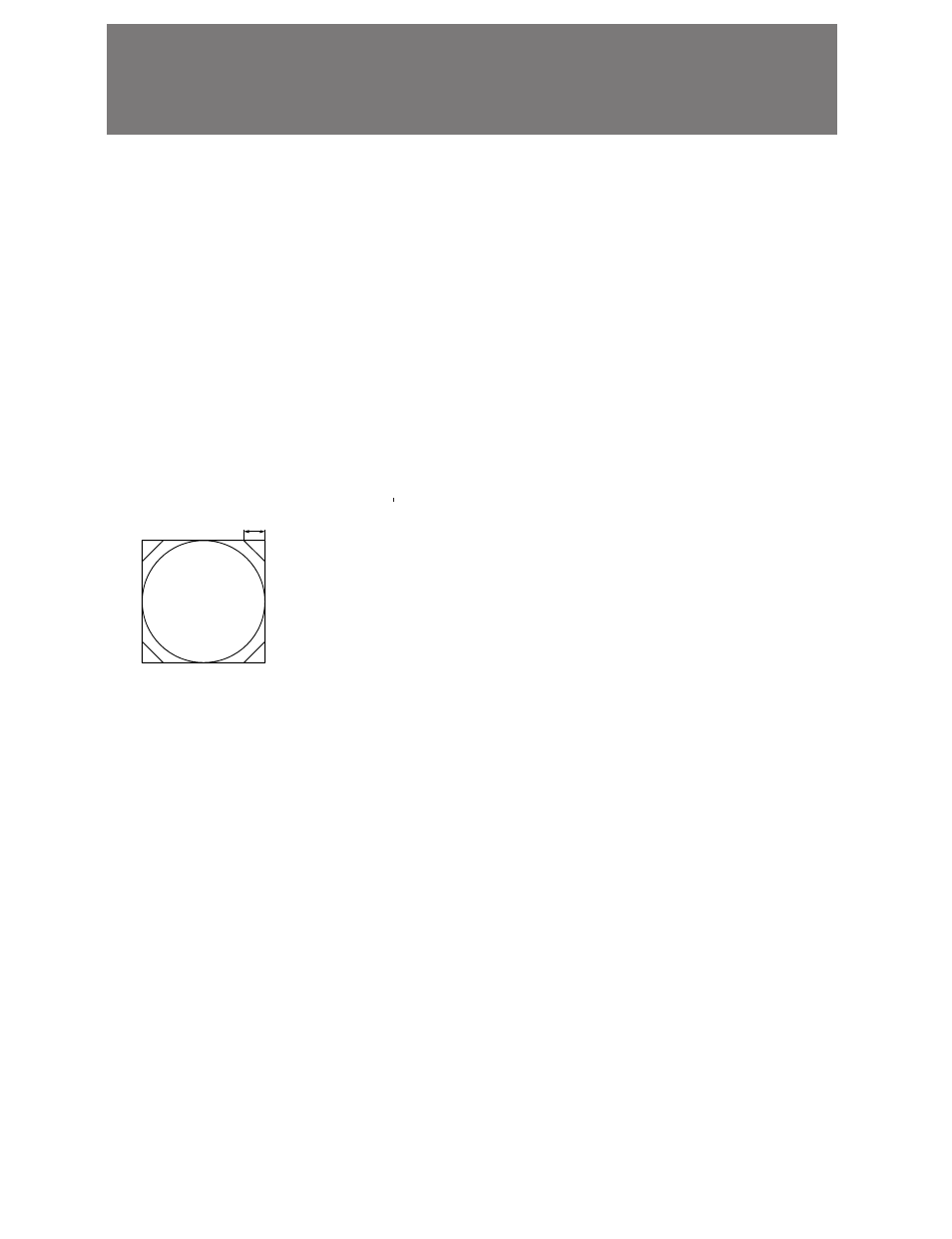 Technische daten | Sony DDM-2800CSU User Manual | Page 13 / 14