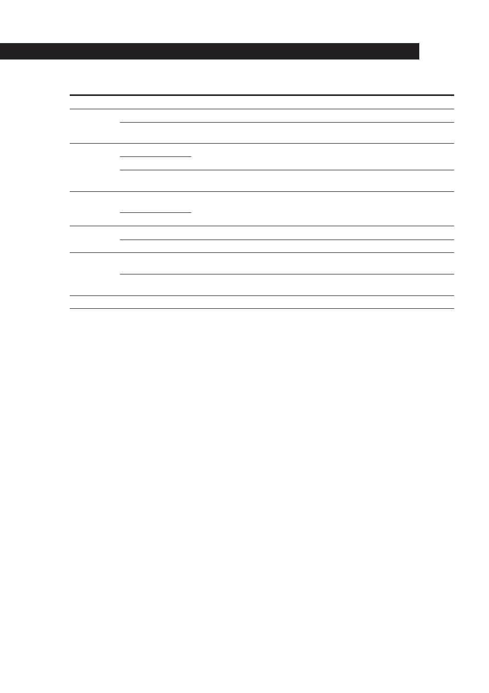 Utilización de sonido perimétrico | Sony TA-VA8ES User Manual | Page 70 / 114