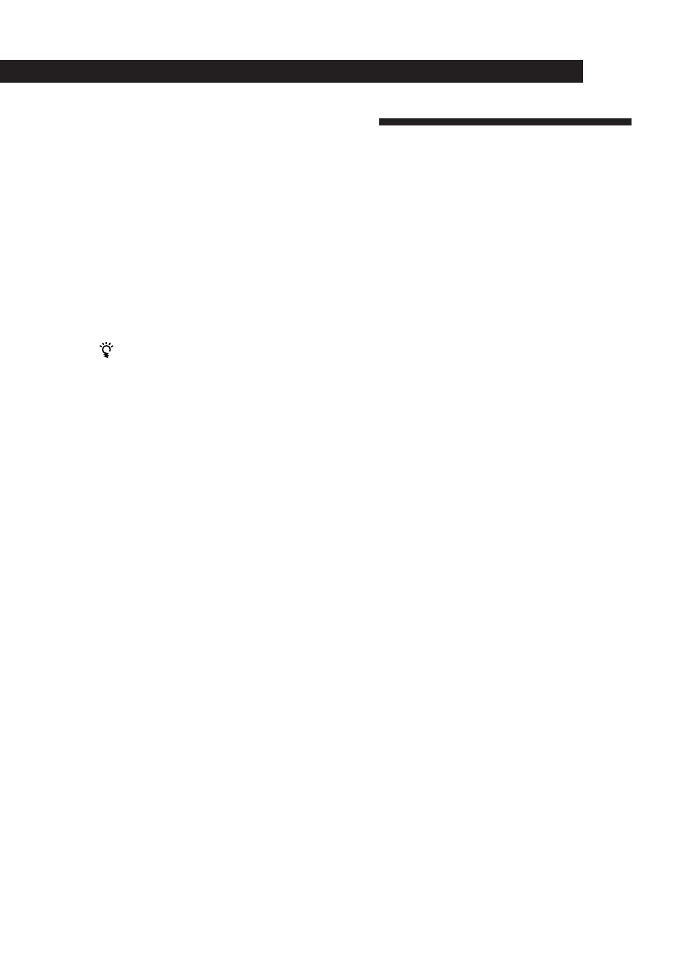 Sony TA-VA8ES User Manual | Page 72 / 114
