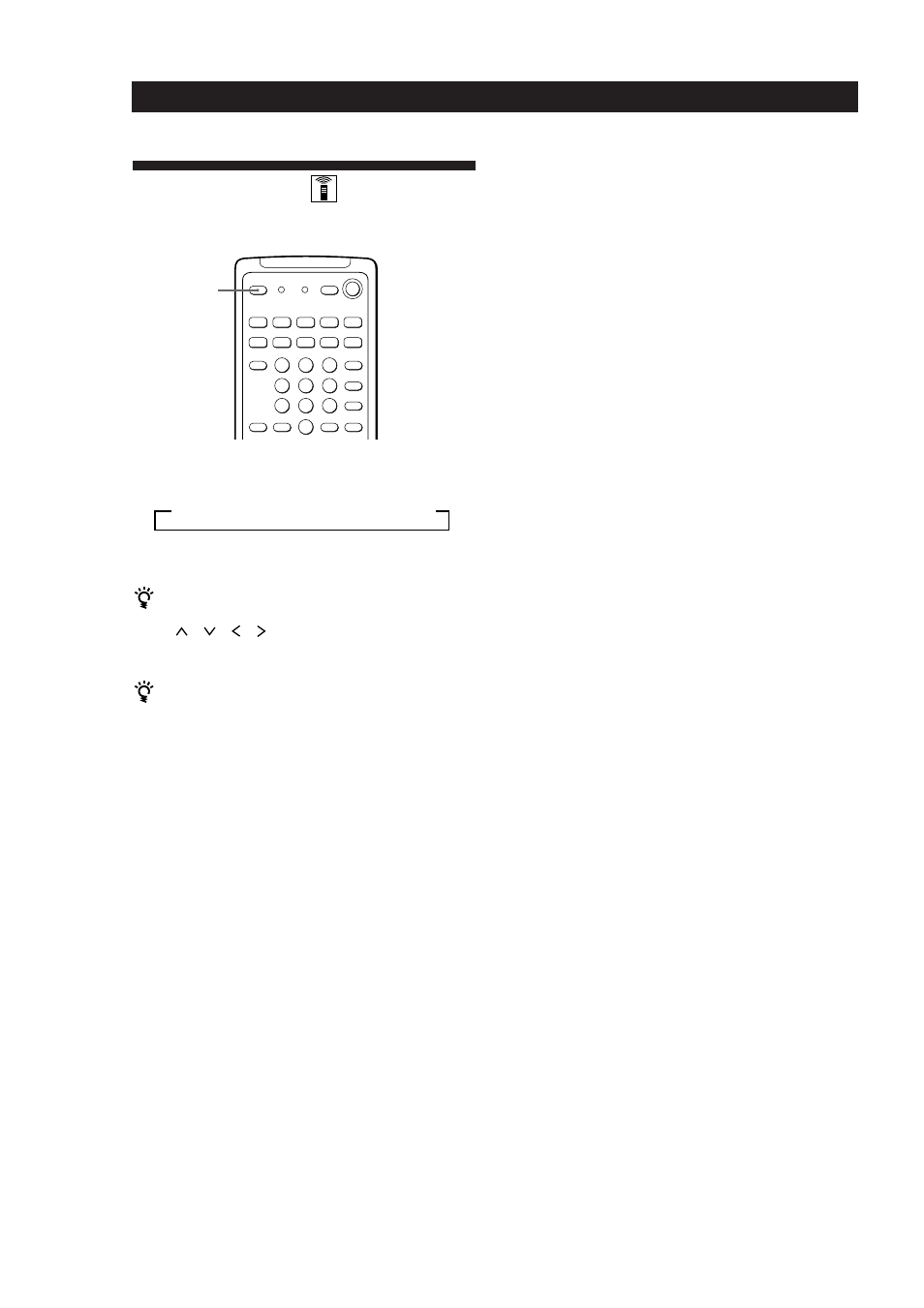 Œ•œœøv©wж…ж, Ò§jæ™æfiß | Sony TA-VA8ES User Manual | Page 95 / 114