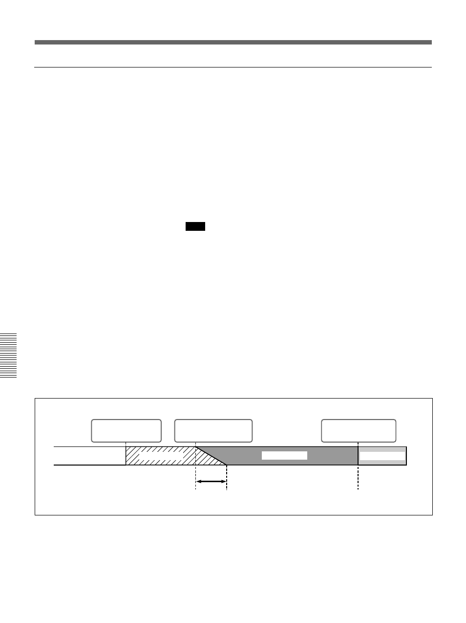 Control from the pve-500 | Sony DFS-700 User Manual | Page 118 / 212