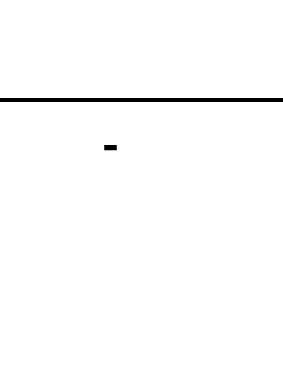System connections and settings | Sony DFS-700 User Manual | Page 129 / 212