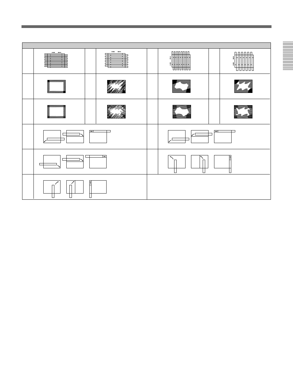 A-37 | Sony DFS-700 User Manual | Page 175 / 212