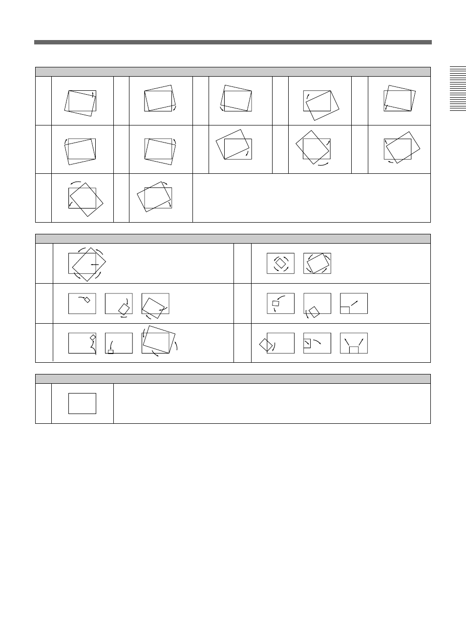 A-39 | Sony DFS-700 User Manual | Page 177 / 212
