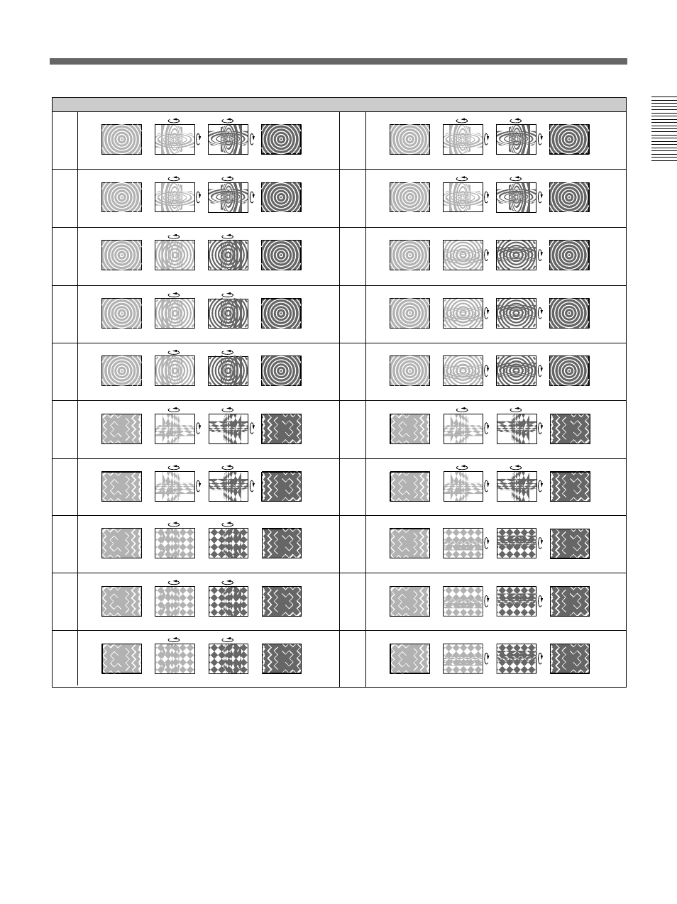 A-53 | Sony DFS-700 User Manual | Page 191 / 212