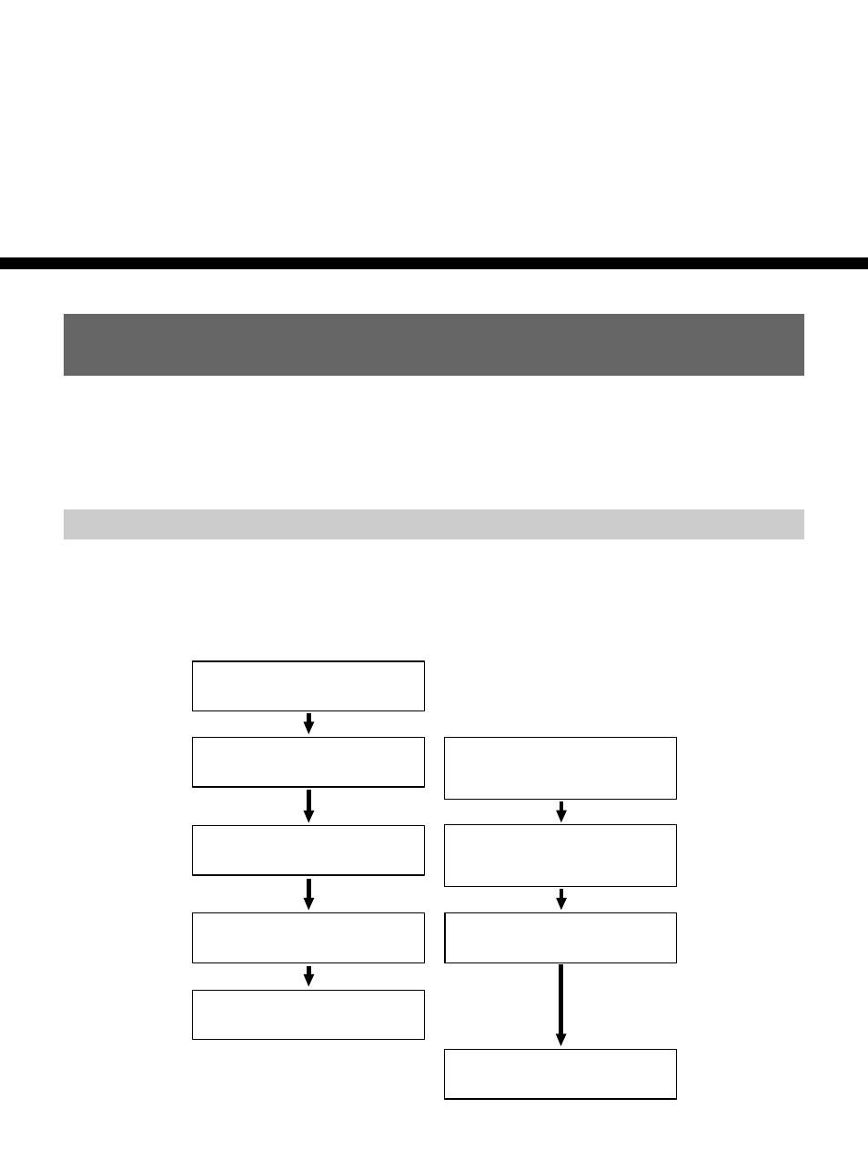 Basic operation, Dme switcher introduction, Chapter | Sony DFS-700 User Manual | Page 27 / 212